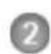 AXIS P7214 - Importante: - 1