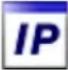 AXIS P7214 - Assign an IP address - 1