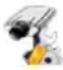 AXIS P7214 - Assign an IP address - 2
