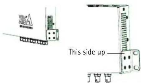 This side up