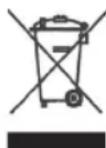 KONIG CMP-MOBDOCK10 - Atentie: - 1