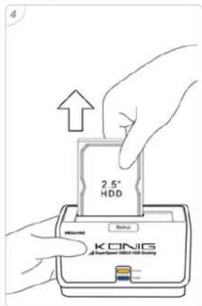 2.5" HDD KONIG All Smartwatch HDD-DCs/DCs/DCs/DCs/DCs/DCs/DCs/DCs/DCs/DCs/DCs/DCs/DCs/DCs/DCs/DCs/DCs/DCs/DCs/DCs/DCs/DCs/DCs/DCs/DCs/DCs/DCs/DCs/DCs/DCs/DCs/DCs/DCs/DCs/NC Backup