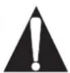KONIG CMP-MOBDOCK40 - Precauzioni di sicurezza: - 3
