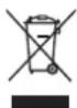 KONIG CMP-MOBDOCK40 - Let op: - 1