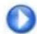 AXIS Q7411 - AXISMediaControlviewertoolbar - 1
