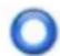 AXIS Q7411 - AXISMediaControlviewertoolbar - 5