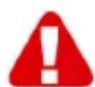 Ewent EW7009 - Warning and points of attention - 1