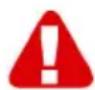 Ewent EW7009 - Avvisi e punti importanti cui prestare attenzione - 1