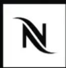 NESPRESSO Inissia D40 - GARANTIE - 3