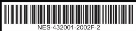 NES-432001-2002F-2