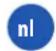 NESPRESSO Inissia D40 - CONTACT OPNEMEN MET DE NESPRESSO CLUB - 1