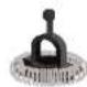 NESPRESSO Citiz & Milk D121 - MILK PREPARATION - 3