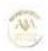 NESPRESSO Citiz & Milk D121 - ECOLABORATION: ECOLABORATION.COM - 1