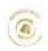 NESPRESSO Citiz & Milk D121 - ECOLABORATION: ECOLABORATION.COM - 2