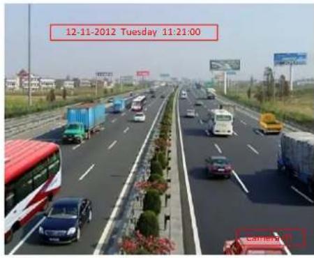 12-11-2012 Tuesday 11:21.00