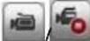 Hikvision DS-6708HWI - Steps: - 4