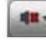 Hikvision DS-6708HWI - Steps: - 8