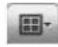 Hikvision DS-6708HWI - Steps: - 5