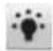 Hikvision DS-6708HWI - Operating PTZ Movement - 5