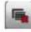 Hikvision DS-6708HWI - Steps: - 7