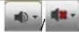 Hikvision DS-6704HWI - Steps: - 8