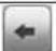 Hikvision DS-6704HWI - Steps: - 7