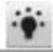 Hikvision DS-6704HWI - Operating PTZ Movement - 5