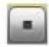Hikvision DS-6704HWI - Steps: - 7