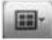 Hikvision DS-6704HWI - Steps: - 2