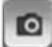 Hikvision DS-6704HWI - Steps: - 4