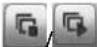 Hikvision DS-6704HWI - Steps: - 3