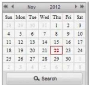 Sun Mon Tue Wed Thu Fri Sat 28 29 30 31 1 2 3 4 5 6 7 8 9 10 11 12 13 14 15 16 17 18 19 20 21 22 23 24 25 26 27 28 29 30 1 2 3 4 5 6 7 8 Search