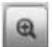 Hikvision DS-6704HWI - Steps: - 6