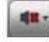 Hikvision DS-6704HWI - Steps: - 15