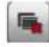Hikvision DS-6704HWI - Steps: - 11