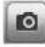 Hikvision DS-6704HWI - Steps: - 12
