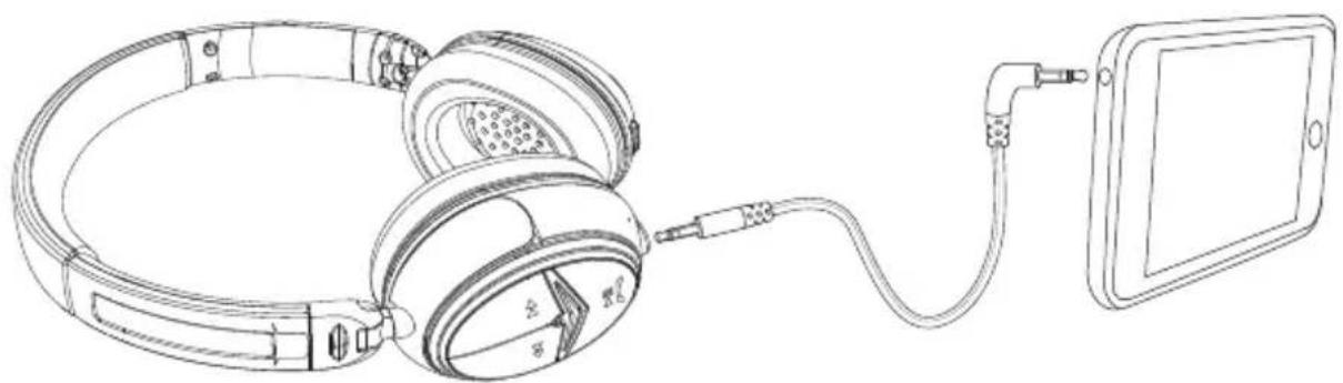 KLIPSCH Image One Bluetooth - 清除储存过的设备 - 2