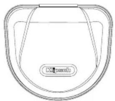 KLIPSCH Image One Bluetooth - CONTENIDO - 3