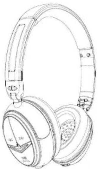KLIPSCH Image One Bluetooth - INHALT - 1