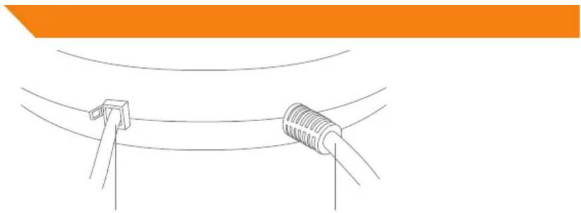 Acme Made STi - PT Portas - 1