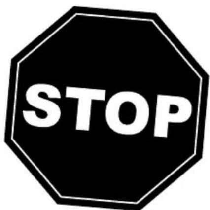 STOP