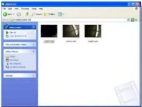 File Edit View Tools Help File 1 File 2 File 3 File 4 File 5 File 6 File 7 File 8 File 9 File 10 File 11 File 12 File 13 File 14 File 15 File 16 File 17 File 18 File 19 File 20 File 21 File 22 File 23 File 24 File 25 File 26 File 27 File 28 File 29 File 30 File 31 File 32 File 33 File 34 File 35 File 36 File 37 File 38 File 39 File 40 File 41 File 42 File 43 File 44 File 45 File 46 File 47 File 48 File 49 File 50 File 51 File 52 File 53 File 54 File 55 File 56 File 57 File 58 File 59 File 60 File 61 File 62 File 63 File 64 File 65 File 66 File 67 File 68 File 69 File 70 File 71 File 72 File 73 File 74 File 75 File 76 File 77 File 78 File 79 File 80 File 81 File 82 File 83 File 84 File 85 File 86 File 87 File 88 File 89 File 90 File 91 File 92 File 93 File 94 File 95 File 96 File 97 File 98 File 99 File 100