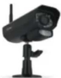 Defender PHOENIX 301 - Lifetime Live Customer Support - 2