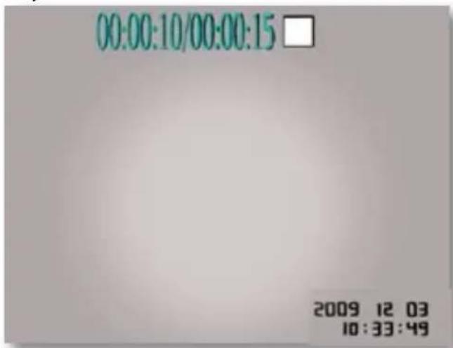 00:00:10/00:00:15 2009 12 03 10:33:49