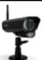 Defender PHOENIX 301 - ADDITIONAL ACCESSORIES - 1