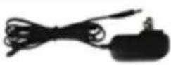 Defender PHOENIX 301 - REPLACEMENT PARTS - 1