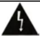 Defender PHOENIX 301 - Warranty Terms - 1