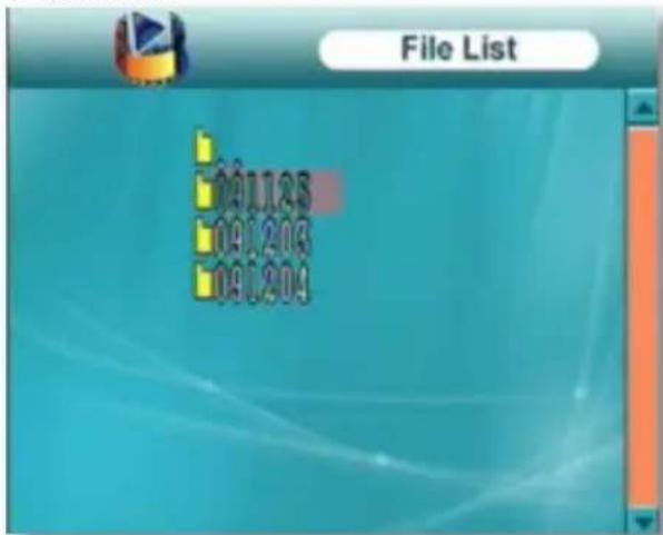 File List 09.1.25 09.2.03 09.2.04
