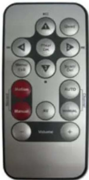 MOZZ Onset Phone/Com Smart Home To-vent Over Mobile AUTO Manual AVS UNIVERSAL Mobile
