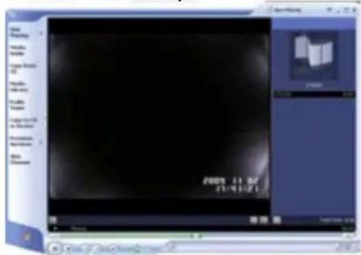 Defender PHOENIX 301 - COMPUTER PLAYBACK - 4